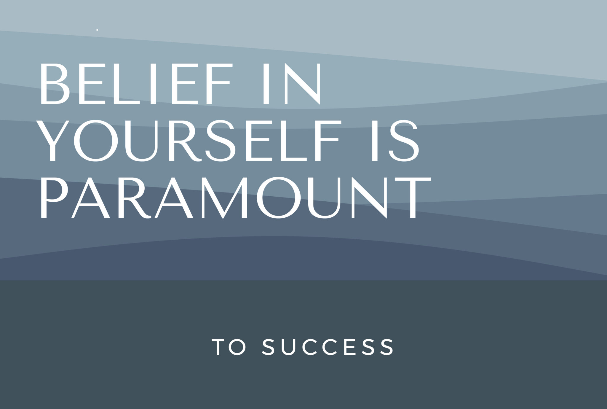 belief-in-yourself-is-paramount-to-success-moms-making-six-figures